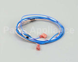 12565.0002 Bunn Triac Assembly, 40 Amp(H5/Sysiii)