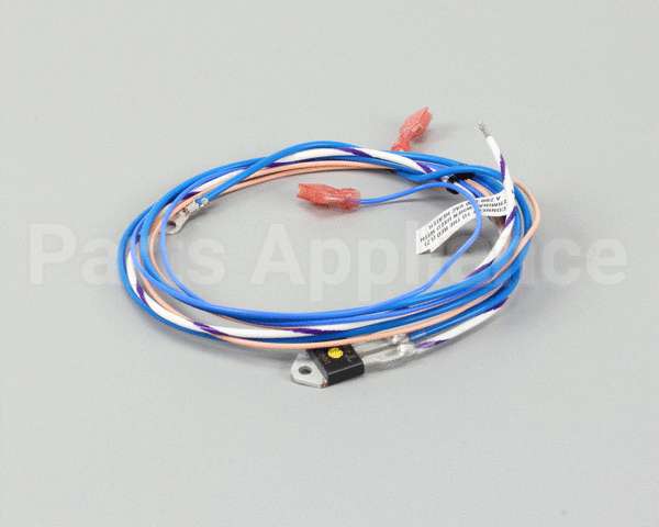 12565.0002 Bunn Triac Assembly, 40 Amp(H5/Sysiii)