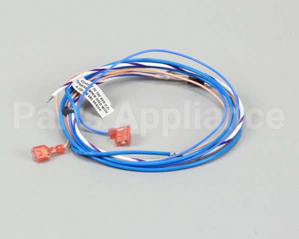 12565.0002 Bunn Triac Assembly, 40 Amp(H5/Sysiii)