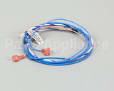 12565.0002 Bunn Triac Assembly, 40 Amp(H5/Sysiii)