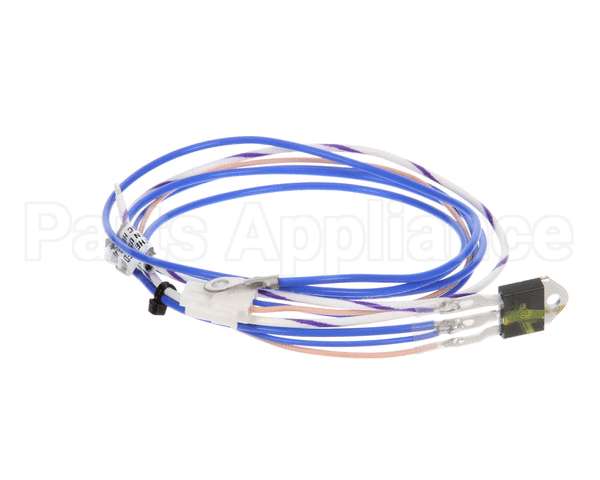 12565.0008 Bunn Triac Assembly, 40 Amp(Dbc)