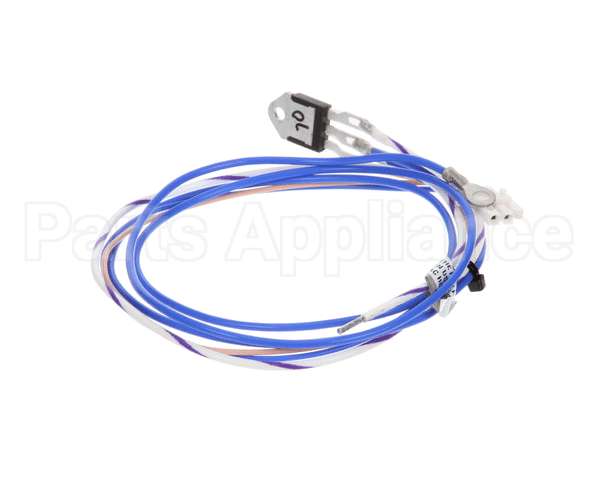 12565.0008 Bunn Triac Assembly, 40 Amp(Dbc)