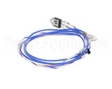12565.0008 Bunn Triac Assembly, 40 Amp(Dbc)