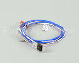 12565.0009 Bunn Triac Assembly, 40 Amp(H10X)