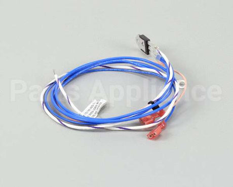 12565.0009 Bunn Triac Assembly, 40 Amp(H10X)