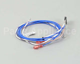 12565.0009 Bunn Triac Assembly, 40 Amp(H10X)
