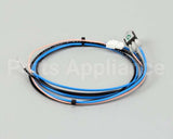 12565.0011 Bunn Triac Assembly,40A (Smart Funnel)