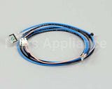 12565.0011 Bunn Triac Assembly,40A (Smart Funnel)