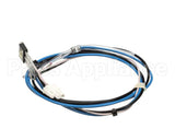 12565.0013 Bunn Triac Assembly40Amp D/S Sh Dbc Ce