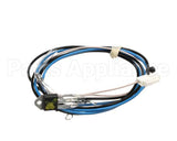 12565.0013 Bunn Triac Assembly40Amp D/S Sh Dbc Ce