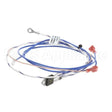 12565.0022 Compatible Bunn Triacassembly, 40Aw/On-Off(H10X)