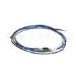 12565.0028 Compatible Bunn Triac Assembly 40Amp Dbc Ce