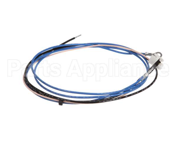 12565.0028 Bunn Triac Assembly, 40Amp Dbc Ce