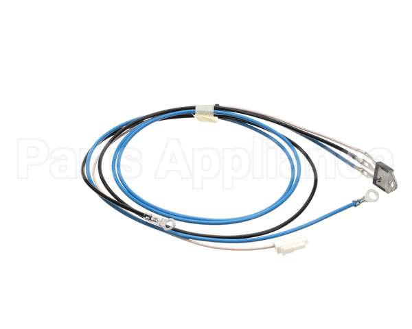 12565.0029 Bunn Triac Assembly, 40Amp(Emi) Dbc Ce