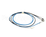 12565.0029 Bunn Triac Assembly, 40Amp(Emi) Dbc Ce
