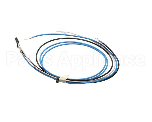 12565.0029 Bunn Triac Assembly, 40Amp(Emi) Dbc Ce
