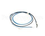 12565.0029 Bunn Triac Assembly, 40Amp(Emi) Dbc Ce