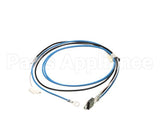12565.0029 Bunn Triac Assembly, 40Amp(Emi) Dbc Ce