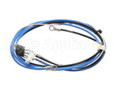 12565.0033 Bunn Triac Assembly, 40 Amp Hwb