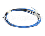 12565.0033 Bunn Triac Assembly, 40 Amp Hwb