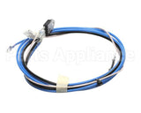 12565.0033 Bunn Triac Assembly, 40 Amp Hwb