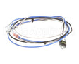 12565.0034 Bunn Triac Assembly, 40 Amp Infusion