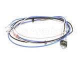 12565.0034 Bunn Triac Assembly, 40 Amp Infusion