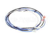 12565.0034 Bunn Triac Assembly, 40 Amp Infusion