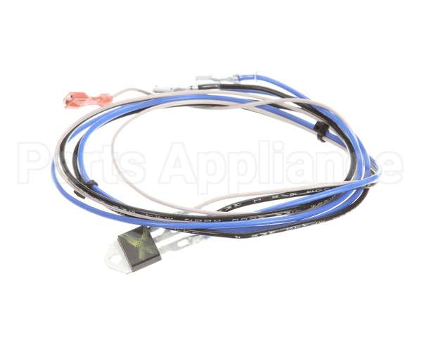 12565.0034 Bunn Triac Assembly, 40 Amp Infusion