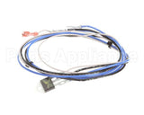 12565.0034 Bunn Triac Assembly, 40 Amp Infusion