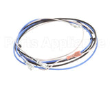 12565.0034 Bunn Triac Assembly, 40 Amp Infusion