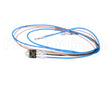 12565.0037 Bunn Triac Assembly, Ic3-Dbc