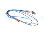 12565.0037 Bunn Triac Assembly, Ic3-Dbc