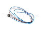 12565.0037 Bunn Triac Assembly, Ic3-Dbc