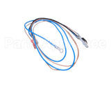 12565.0037 Bunn Triac Assembly, Ic3-Dbc