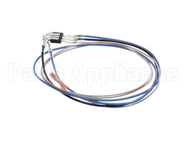 12565.0039 Bunn Triac Assembly, 40 Amp Infusion
