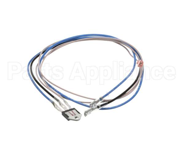 12565.0039 Bunn Triac Assembly, 40 Amp Infusion
