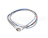 12565.0039 Bunn Triac Assembly, 40 Amp Infusion