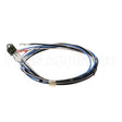 12565.0046 Compatible Bunn Triacassembly, 40 Amp Infusion Brewers