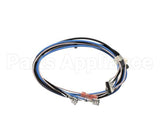 12565.0046 Bunn Triac Assembly, 40 Amp Infusion Brewers