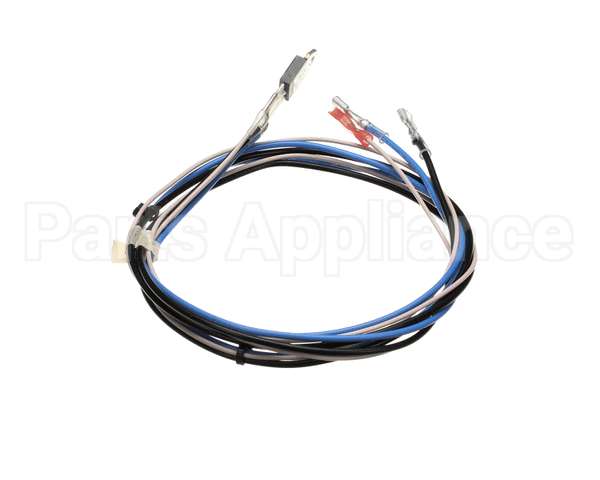 12565.0046 Bunn Triac Assembly, 40 Amp Infusion Brewers