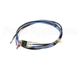 12565.0046 Bunn Triac Assembly, 40 Amp Infusion Brewers