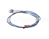 12565.0049 Bunn Triac Assembly, 40 Amp Infusion Pe