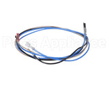12565.0049 Bunn Triac Assembly, 40 Amp Infusion Pe