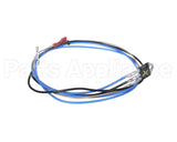 12565.0049 Bunn Triac Assembly, 40 Amp Infusion Pe