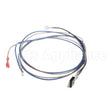 12565.0050 Compatible Bunn Triacassembly, Ic3-Dbc
