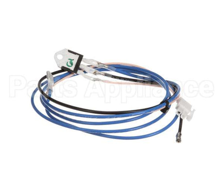 12565.1035 Bunn Kit, Triac Assembly - 40 Amp (Imix)