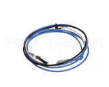 12565.1035 Bunn Kit, Triac Assembly - 40 Amp (Imix)