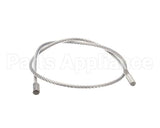 125661 Groen Cable Assembly