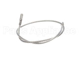 125661 Groen Cable Assembly